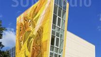 Арт-центр SUN Studio